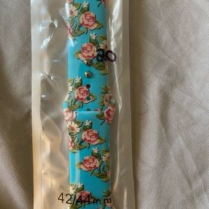 Apple Watch band new